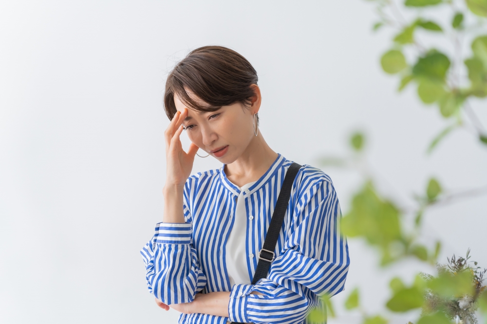 備蓄医薬品豊富です